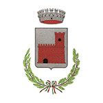 comune-guardistallo Comune di Guardistallo