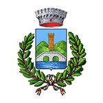Comune di San Giuliano Terme