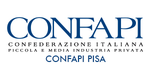 confapi