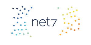 Net7