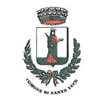 logo-santa-luce Comune di Santa Luce