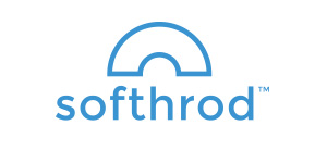 softhrod