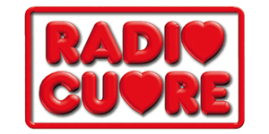 radio cuore