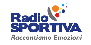 radio sportiva