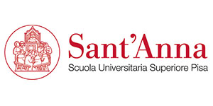 Sant'Anna scuola universitaria superiore