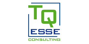 tq-esse-consulting