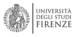 università degli studi di Firenze