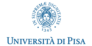 università degli studi di Pisa