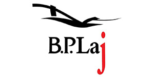 bplaj