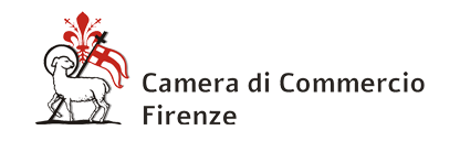 CamCom_FI_logo(1) camera di commercio Prato