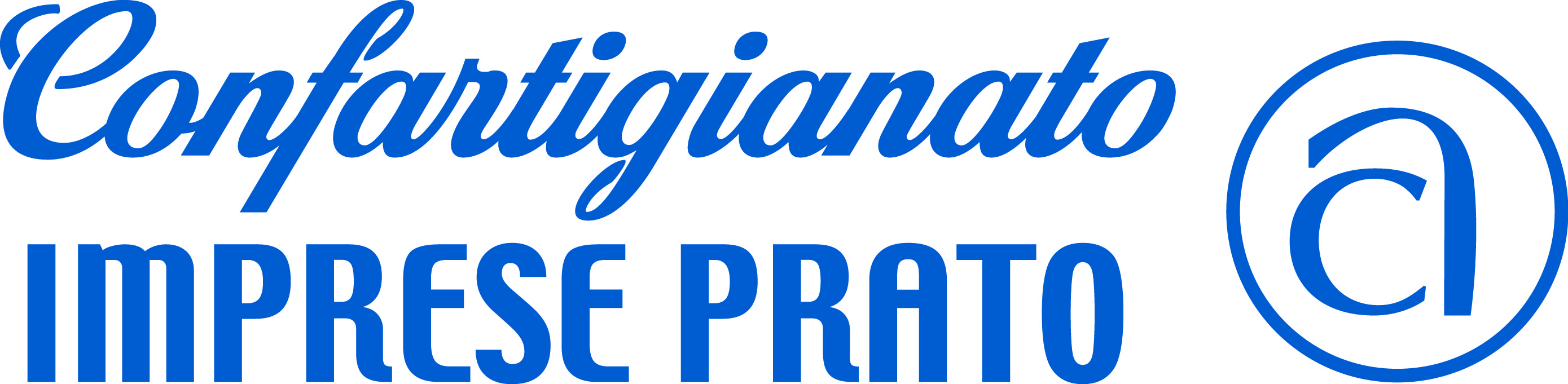 LOGO_CONFART_PRATO confartigianato