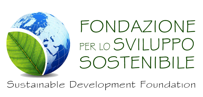 Logo Fondazione act