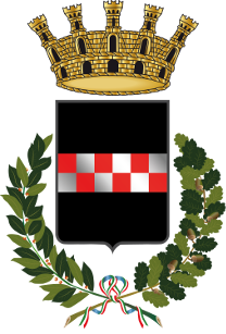 QuarrataStemma2018_small città metropolitana di Firenze