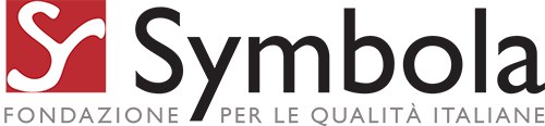 Symbola act