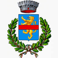 comune carmignano città metropolitana di Firenze