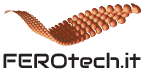 ferotech