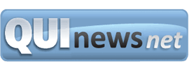 logo-quinews