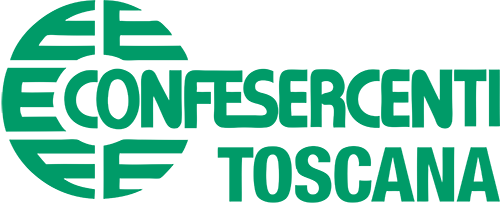 logo_conf_toscana confindustria toscana sud