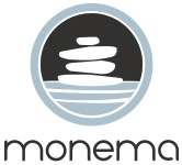 monema Monema