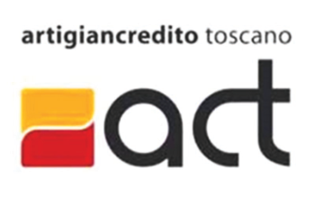 sezione1 act