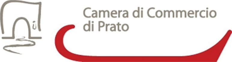 sezione10 camera di commercio Prato
