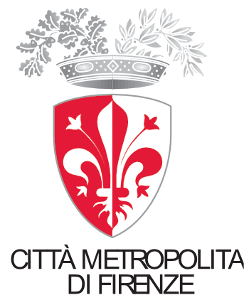 sezione11 città metropolitana di Firenze