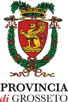 sezione12 provincia di Grosseto
