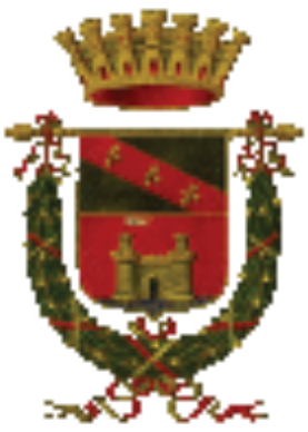 sezione13 provincia di Livorno