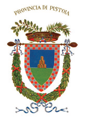 sezione15 provincia di Pistoia