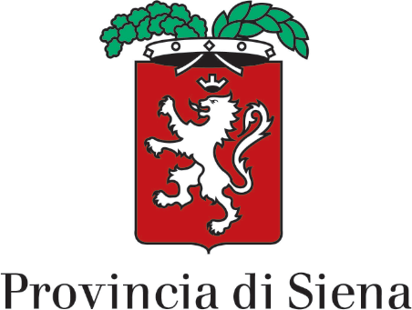 sezione17 provincia di Siena