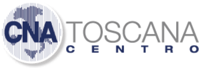 sezione2 cna toscana