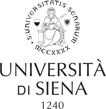 sezione20 università di Siena