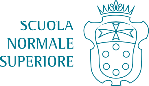 sezione22 scuola normale superiore