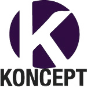 sezione26 Koncept