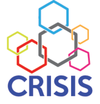 sezione29 Crisis