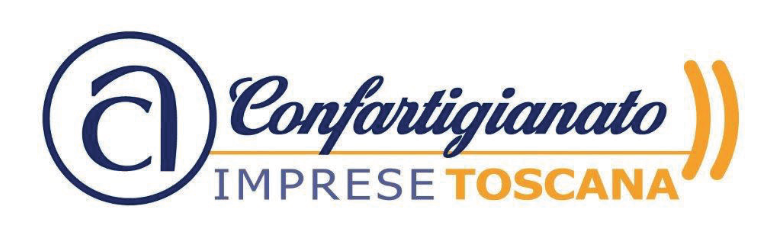 sezione3 confartigianato