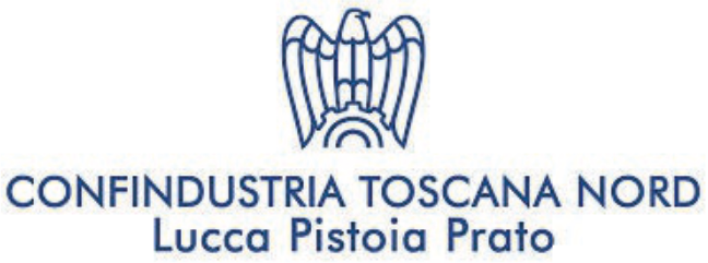 sezione4 confindustria toscana nord