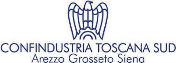 sezione5 confindustria toscana sud