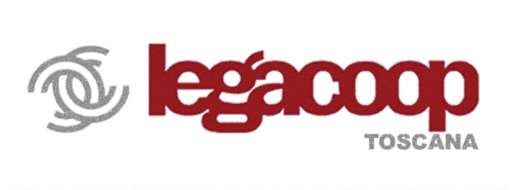 sezione6 legacoop