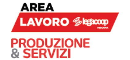 sezione7 arealavoro lega coop