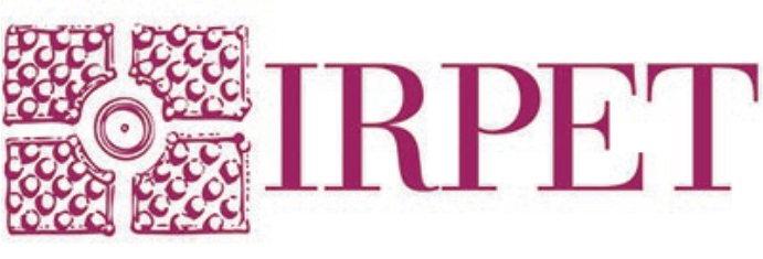 sezione9 irpet