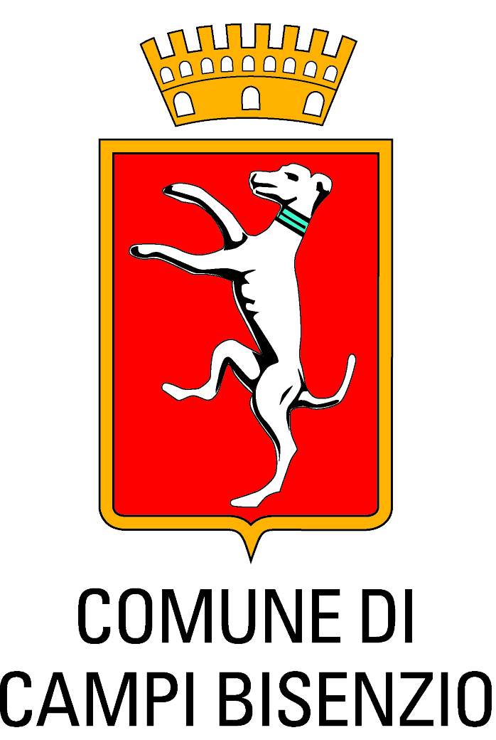 logo_comune_piccolo_giallo provincia di Pistoia