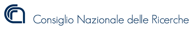 Logo CNR-2010-ITA-medium CNR Pisa