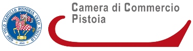 Logo_Camera di Commercio di Pistoia camera di commercio Prato