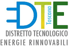 dte dte