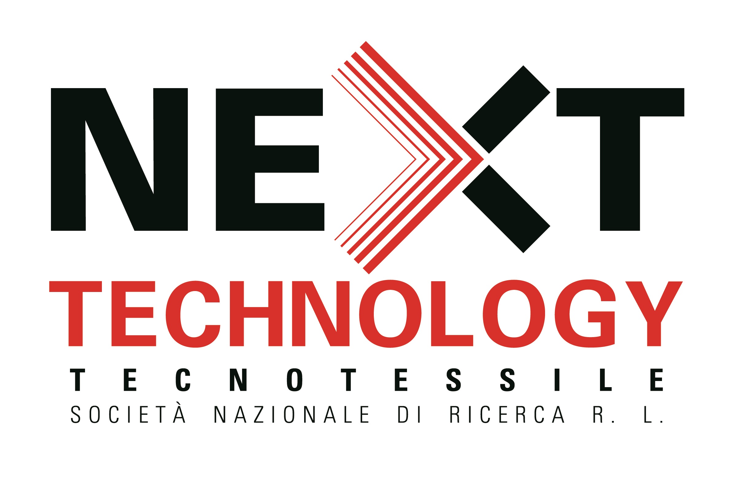 logo_nextechnology_a next