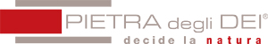 logo_pietra-degli-dei-decide2_CMYK_ pietra degli dei