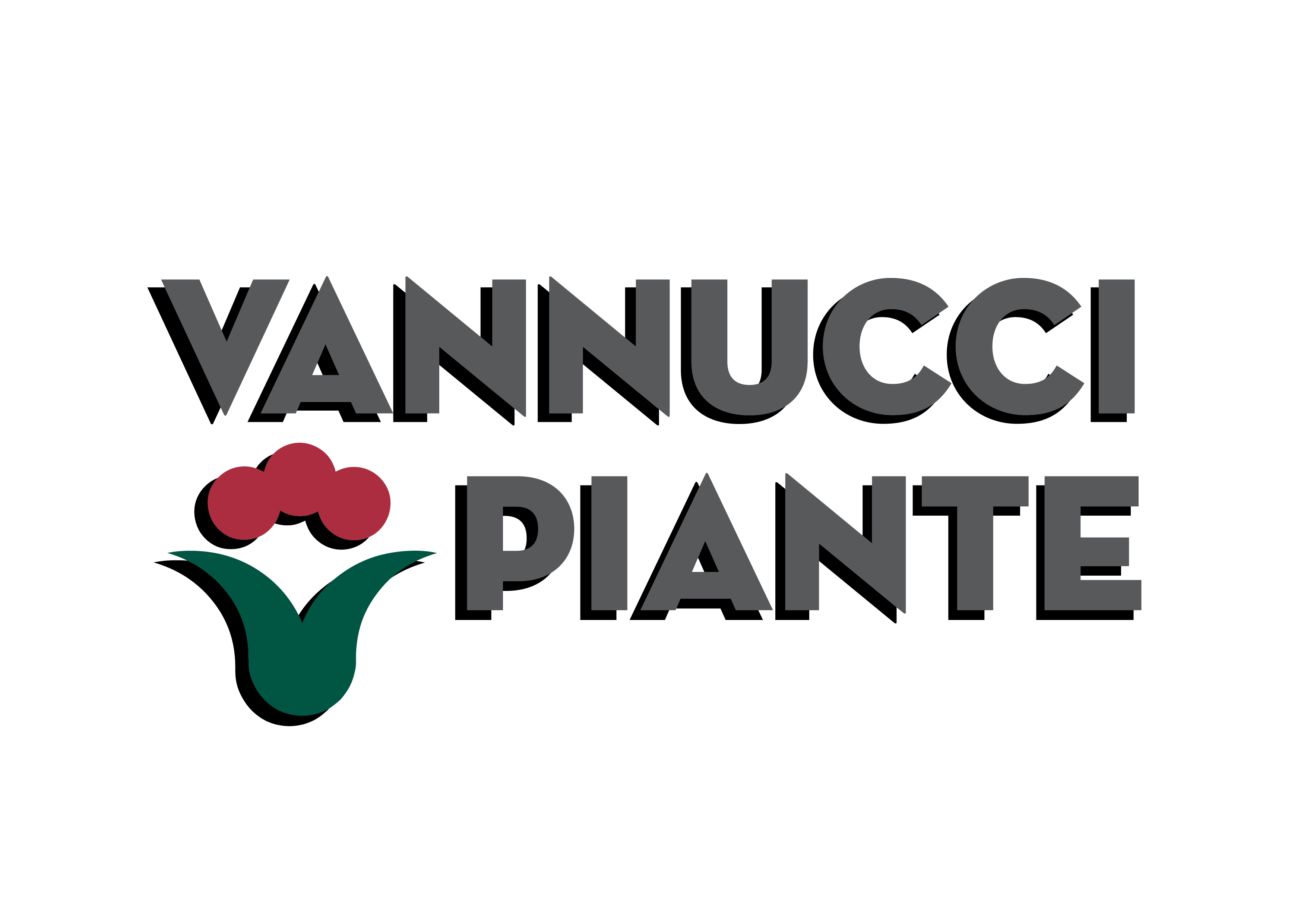 Logo NEW Classic copia vannucci piante