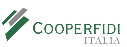 cooperfidi cooperfidi