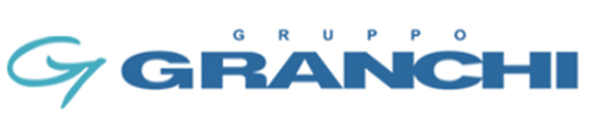logo granchi granchi